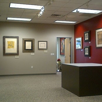 Art encounter - Art encounter - We've been serving Las Vegas since 1992. Services: Fine Art gallery, appraisals, and framing. www.Artencounter.com - Art Galleries Near Me - Las Vegas, Nevada Art encounter - Art encounter - We've been serving Las Vegas since 1992. Services: Fine Art gallery, appraisals, and framing. www.Artencounter.com - Art Galleries Near Me - Las Vegas, Nevada