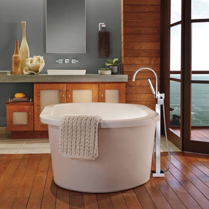 LIFESTYLE FIXTURES KITCHEN & BATH Updated August 2024 294 Photos