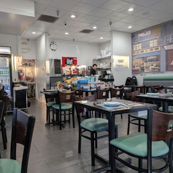 Top One - Cantonese Near Me - Alhambra, California