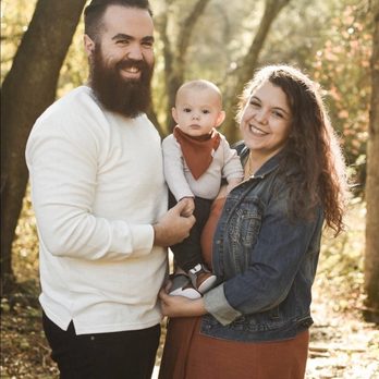 Deep Roots Birth Work - Doulas Near Me Deep Roots Birth Work - Doulas Near Me
