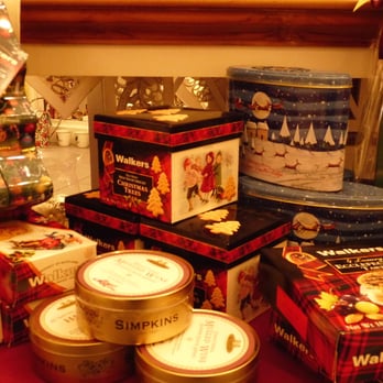 WISTERIA'S ROOM - Updated May 2026 - 32 Photos - Lindenstr. 8, Potsdam,  Brandenburg, Germany - Delicatessen - Phone Number - Yelp