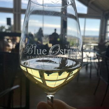 Blue Ostrich Winery - Wineries Near Me - Saint Jo, Texas Blue Ostrich Winery - Wineries Near Me - Saint Jo, Texas