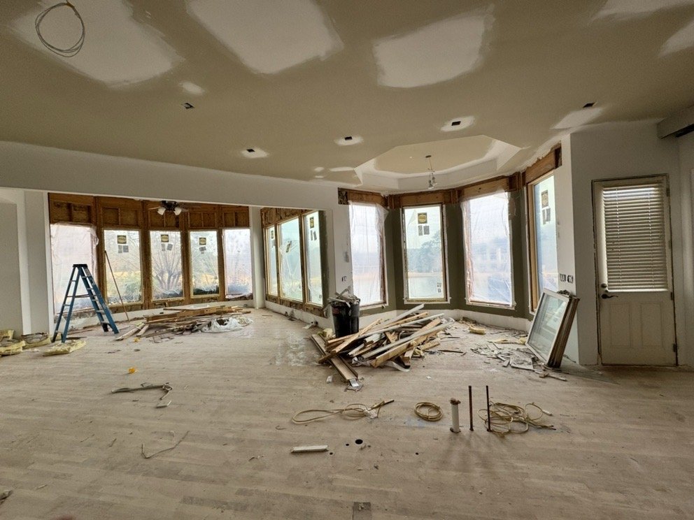 Slide of ATL Window King