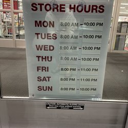 Burlington