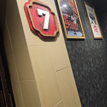 Alamo Drafthouse - Cinema Near Me - Brooklyn, New York