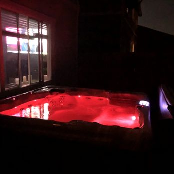 Hot Tub Superstore - More examples of why you must choose this team they are a great family and will do what they promised and deliver on time - Hot Tub & Pool Near Me - Reno, Nevada