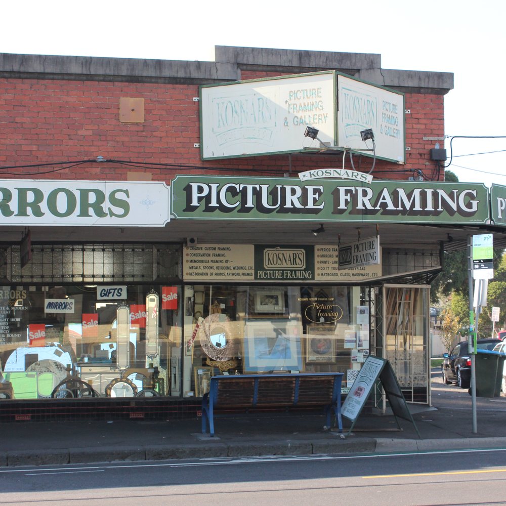 TOP 10 BEST Framing in Melbourne Victoria, Australia - Updated 2026 - Yelp, image size:1000x1000
