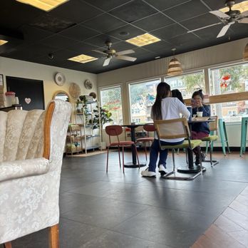 Tamistea - Bakeries Near Me - Torrance, California Tamistea - Bakeries Near Me - Torrance, California