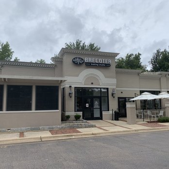 Brecotea - Bubble Tea Near Me - Cary, North Carolina Brecotea - Bubble Tea Near Me - Cary, North Carolina