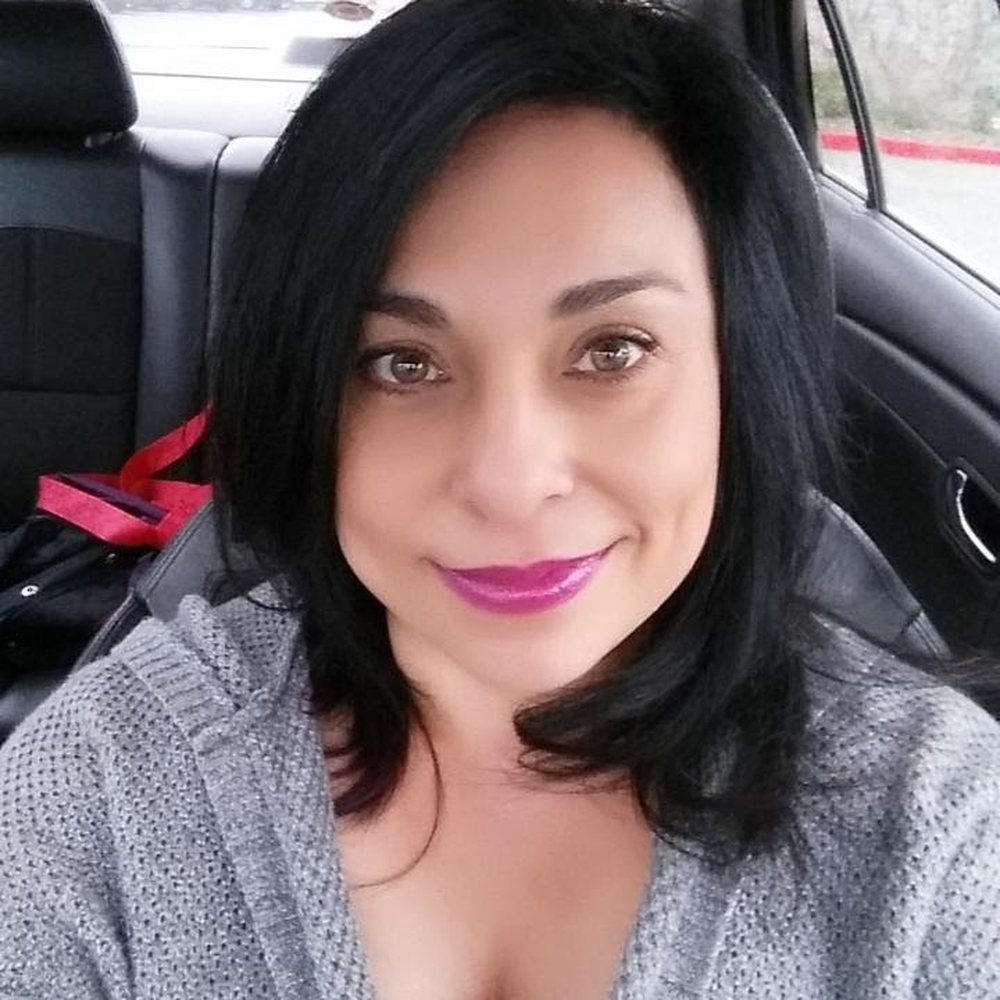 Dolly Gonzalez Dolly Gonzalez