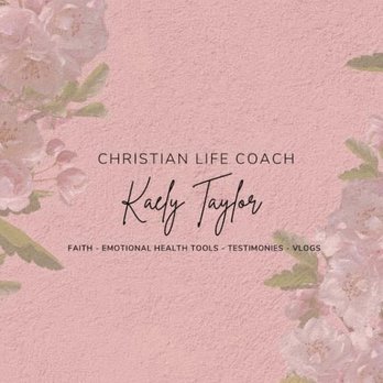Kaely Taylor Coaching - You can find me on YouTube under Kaely Taylor Coaching. - Life Coach Near Me Kaely Taylor Coaching - You can find me on YouTube under Kaely Taylor Coaching. - Life Coach Near Me