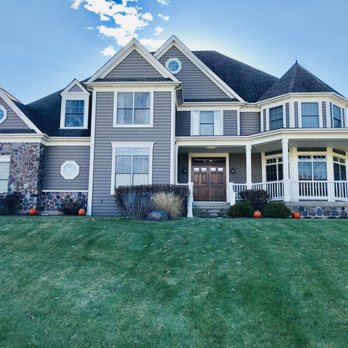 HPO Painting - We make your home look majestic - Painters Near Me HPO Painting - We make your home look majestic - Painters Near Me