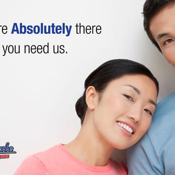 Absolute Bail Bonds - Bail Bondsmen Near Me - Lancaster, California
