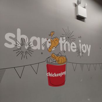Jollibee - Filipino Near Me - New York, New York Jollibee - Filipino Near Me - New York, New York