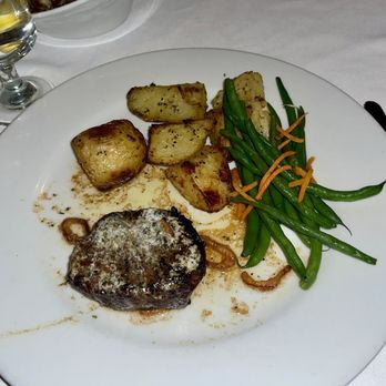 Mendenhall Inn Restaurant - Steak - New American Near Me - Mendenhall, Pennsylvania Mendenhall Inn Restaurant - Steak - New American Near Me - Mendenhall, Pennsylvania