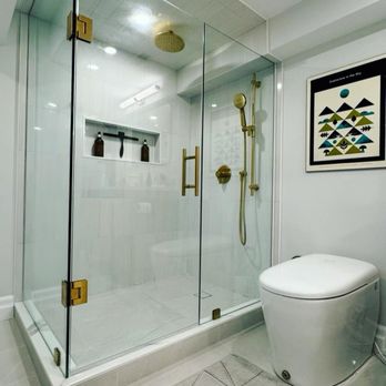 MJ Kitchen And Bath - General Contractors Near Me - Hamilton, Ontario MJ Kitchen And Bath - General Contractors Near Me - Hamilton, Ontario