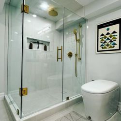 MJ Kitchen And Bath