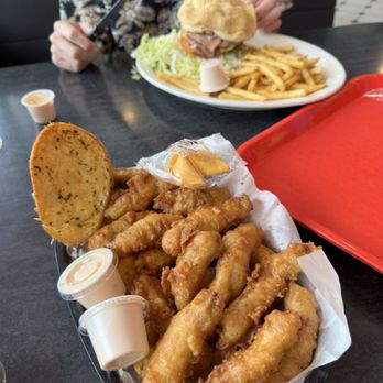 Westside Drive-In - Diners Near Me - Boise, Idaho Westside Drive-In - Diners Near Me - Boise, Idaho