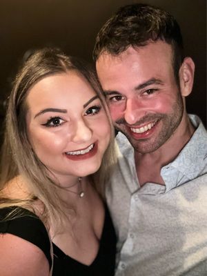 Peter Kern Library by null