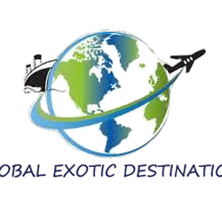 Global Exotic Destinations