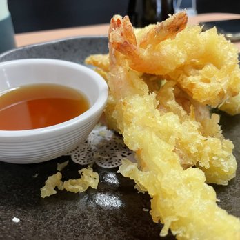 Koco Sushi - Sushi Bars Near Me - Santa Ana, California Koco Sushi - Sushi Bars Near Me - Santa Ana, California