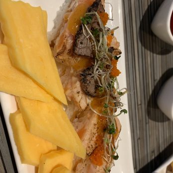 August 8 - Japanese Near Me - Hamilton, Ontario