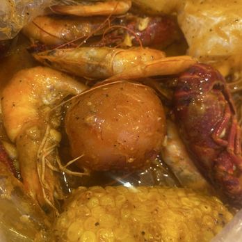 The Crawfish Lounge - Cajun/Creole Near Me - West Covina, California The Crawfish Lounge - Cajun/Creole Near Me - West Covina, California