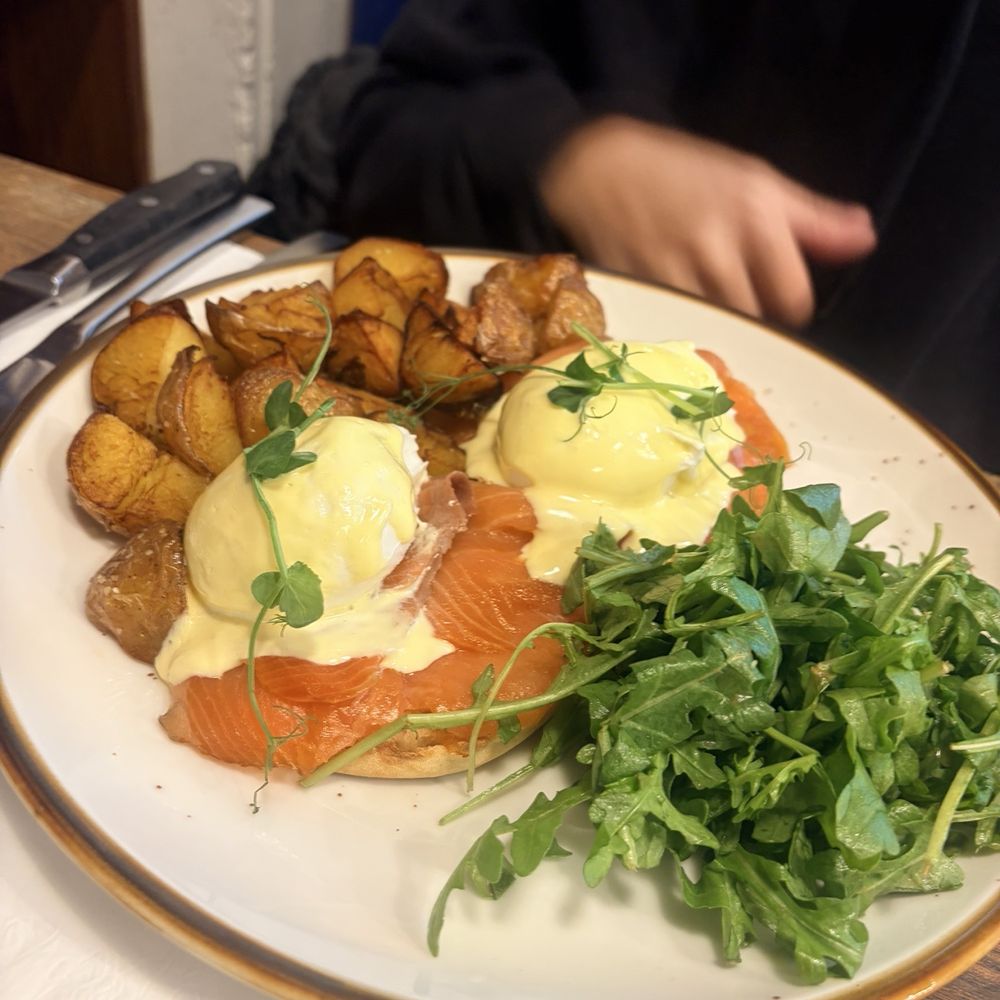 The Common - Park Slope - Breakfast & Brunch Near Me - Brooklyn, New York The Common - Park Slope - Breakfast & Brunch Near Me - Brooklyn, New York