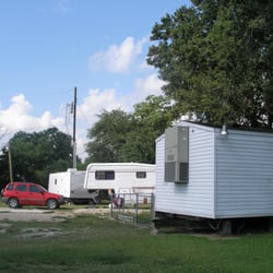 Kountry Rentals - Park Model MHs