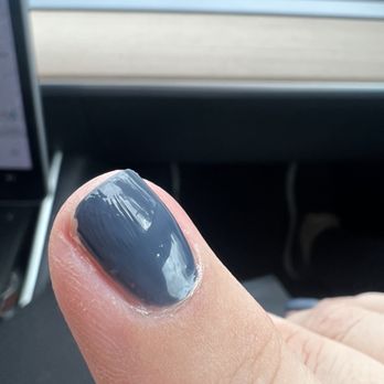Acryliq Nails - Nail Salons Near Me - Canoga Park, California Acryliq Nails - Nail Salons Near Me - Canoga Park, California