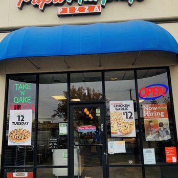 Papa Murphy's - Pizza Near Me - Sacramento, California Papa Murphy's - Pizza Near Me - Sacramento, California
