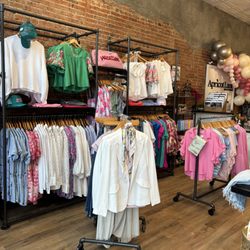 Apricot Lane Boutique