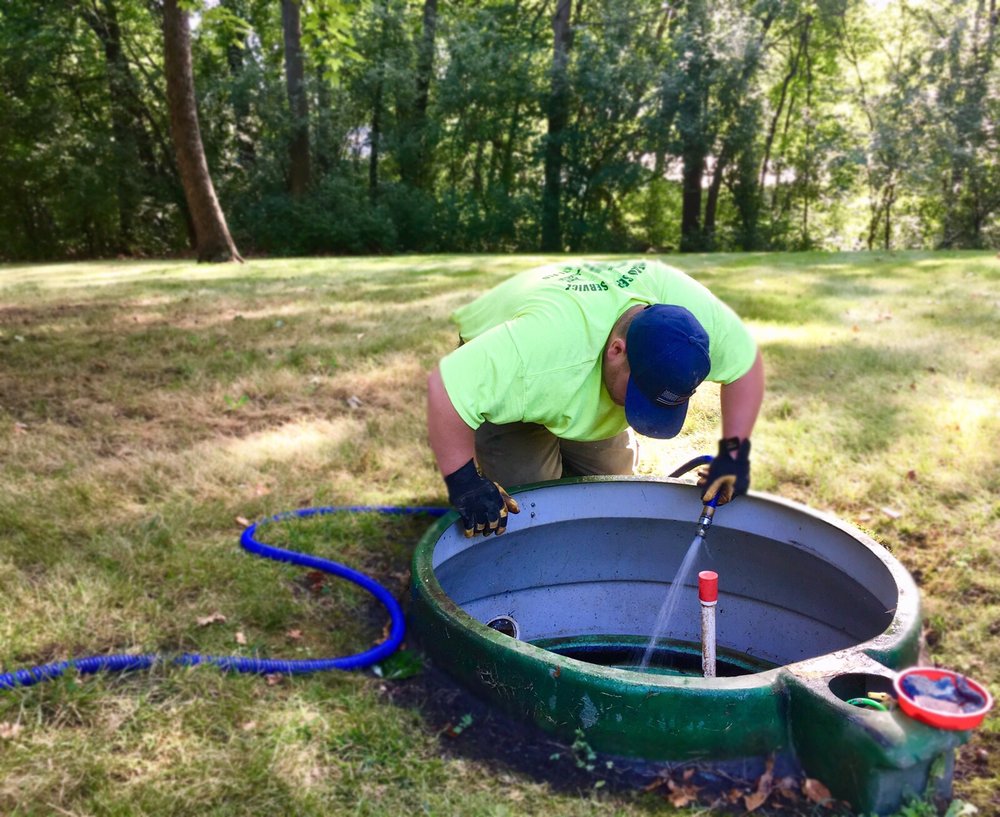 Slide of Warfel's Multi-Flo