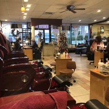 Number One Nail Pro - Nail Salons Near Me - Renton, Washington Number One Nail Pro - Nail Salons Near Me - Renton, Washington