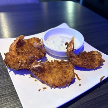 Gen Korean BBQ House - Double dragon - Korean Near Me - Mountain View, California