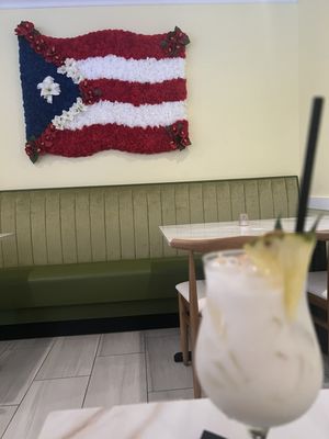 Bistro Taino by null