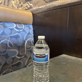 Ishtar Restaurant - Free Water Bottle - Halal Near Me - Sterling Heights, Michigan Ishtar Restaurant - Free Water Bottle - Halal Near Me - Sterling Heights, Michigan