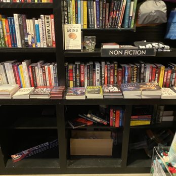 Book Soup - Bookstores Near Me - Los Angeles, California Book Soup - Bookstores Near Me - Los Angeles, California