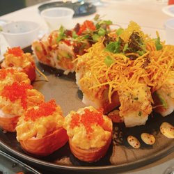 Sushi Yuu