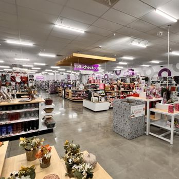 pOpshelf - Party Supplies Near Me - Huntsville, Alabama pOpshelf - Party Supplies Near Me - Huntsville, Alabama