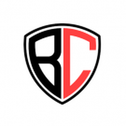 Brooks Construction - Brooks Construction