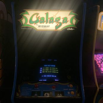 Tokyo Station - Arcades Near Me - Arlington, Texas Tokyo Station - Arcades Near Me - Arlington, Texas