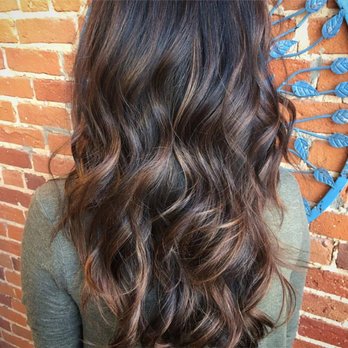 Mint Salon - Hair Salons Near Me - Green Bay, Wisconsin Mint Salon - Hair Salons Near Me - Green Bay, Wisconsin
