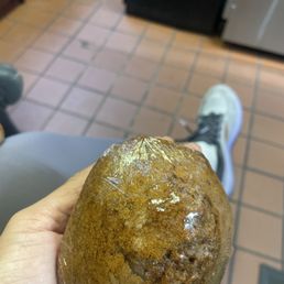 Protein Carrot Muffin Protein Carrot Muffin