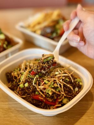 Merka Saltao by null