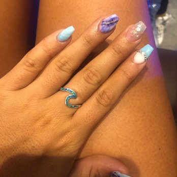 Zen Nails and Spa - Waxing Near Me - Carmel, Indiana
