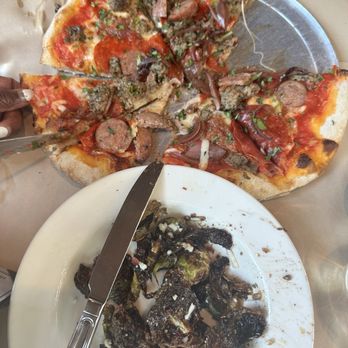 Pie 314 Everyday Eatery - Carnevino - Pizza Near Me - Lewisville, Texas Pie 314 Everyday Eatery - Carnevino - Pizza Near Me - Lewisville, Texas