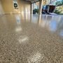 Photo of Epoxy Technology Coatings