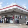 Photo of Exxon