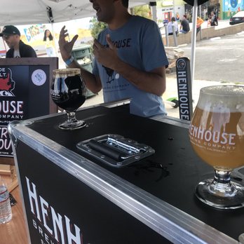 Oaktoberfest in the Dimond - Tasting at the Henhouse! - Festivals Near Me - Oakland, California Oaktoberfest in the Dimond - Tasting at the Henhouse! - Festivals Near Me - Oakland, California
